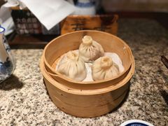 -南京大牌档(之心城店)