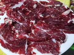 -老猫牛肉火锅(沙溪店)