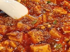 -重庆钢头火锅(宽窄店)