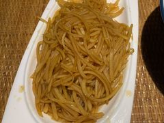-渝信川菜 · 川味家常菜(长安店)