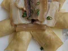 -蟹天蟹地农家菜·阳澄湖大闸蟹(浅水湾店)