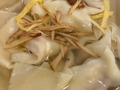 -王興記(中山路店)