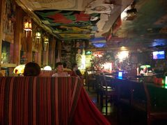 -南京天堂隔壁酒吧