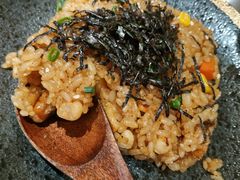 -紫· 割烹  Kappo Murasaki