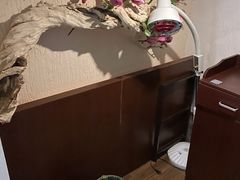 -大桶大足浴(陈春路店（3公里左右免费接送）)