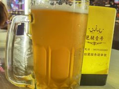 -琶醍壹号•潮菜江景餐吧