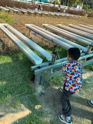 -阿菠萝小猪农场·萌宠乐园·亲子游·研学