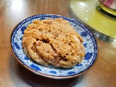 -湘春酒家·1989(湘春路店)