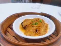 -万龙洲海鲜(大兴绿地缤纷城店)