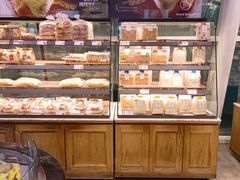 -巴黎贝甜(亿合城店)