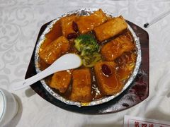 -潮之南·潮汕菜·鱼仔档(南山店)