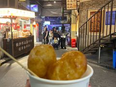 -长沙文和友(海信广场店)