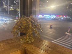 -泰迈·影院式足道SPA(世纪大道店)