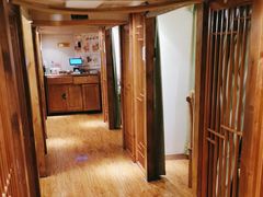 -佰家小厨·南京菜(夫子庙店)