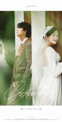 -上花轿婚纱摄影