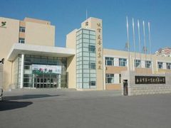 -长春市第一实验小学(北安路)