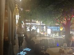 -乾园(天河城店)