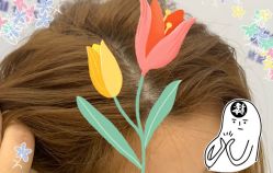 -大麦微针植发全国连锁