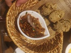 -丝恋丝娃娃(逸天城国贸店)