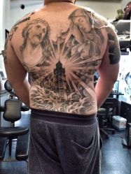 iphone_upload_pic-腾龙刺青纹身TATTOO