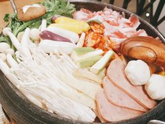 -韩见·韩式拌饭·炸鸡(石厦店)