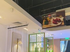 -汤城小厨•粤菜•靓汤(西直门凯德MALL店)