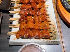 -串鑫