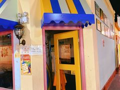 -成都星期8小镇(江宁南路店)