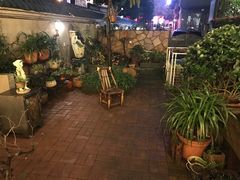 -宝翠花园餐厅(沙湖店)