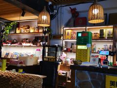 -云尊府云南菜·蒸汽石锅鱼(学清路店)