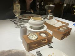 -王品牛排(常州吾悦广场店)