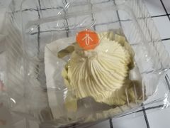 -凯司令西饼店(东建路店)