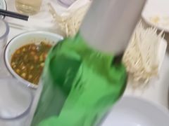 -安吉美渝石锅鱼(芜园西路店)