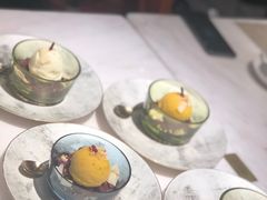 -闻见中国海南菜(K11店)
