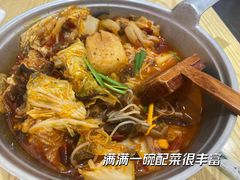 -长沙星沙万象汇