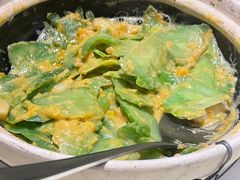 -惠食佳(东风大公馆店)