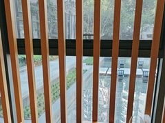 -鱼鲜饭香·招牌汽锅剁椒鱼头王