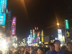 -垦丁凯撒大饭店