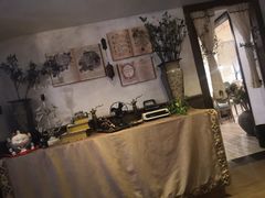 -春风·有糖(崇宁路店)