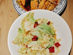 -水墨田塬(印象汇店)