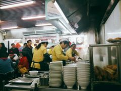 -穗银肠粉店(东川路店)