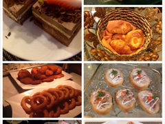 iphone_upload_pic-泛海名人酒店-餐厅