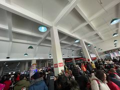 -热高乐园