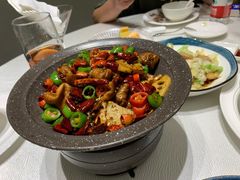 -光明招待所(邦凯科技园店)