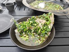 -马村鱼头
