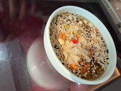 -邢家锅贴老店·非遗·开封菜(金明广场店)