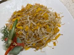 -顺轩海鲜火锅酒家