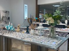 -大视家眼镜(园区星海店)