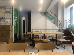 -蒙自源米线大王(江南西路店)