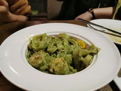 -百好乐宠物友好餐厅(朝外大街店)